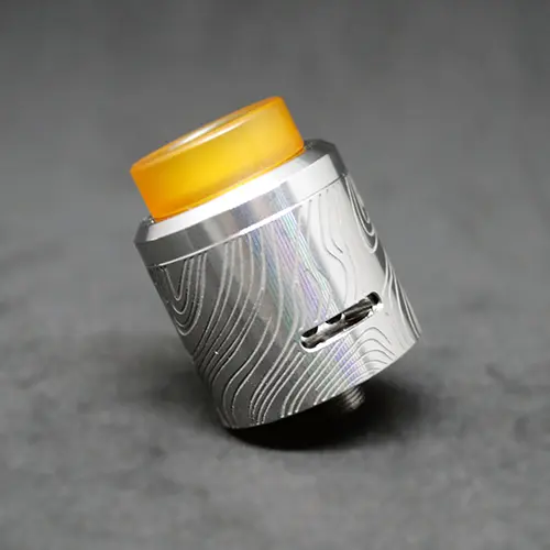 Design & Build Quality 10