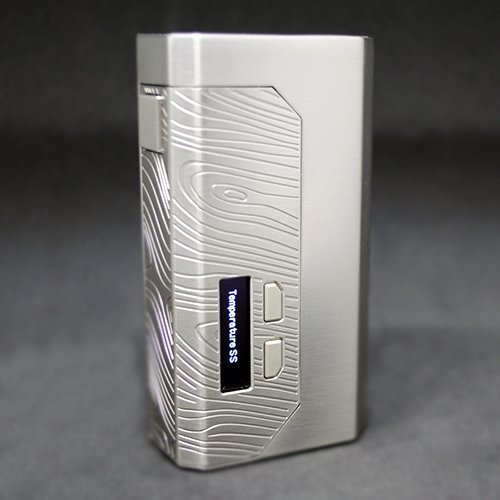 Wismec Luxotic MF Wismec Luxotic MF