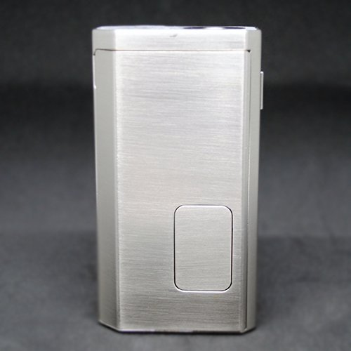 Design & Build Quality Design & Build Quality