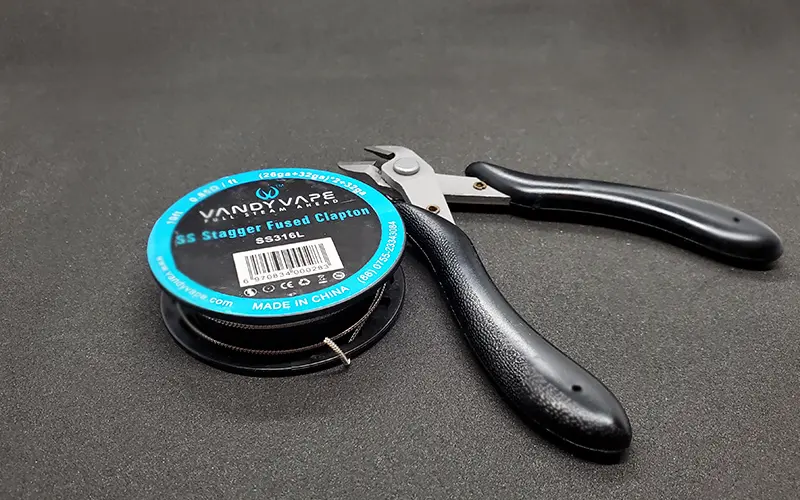 Did You Build Too Low