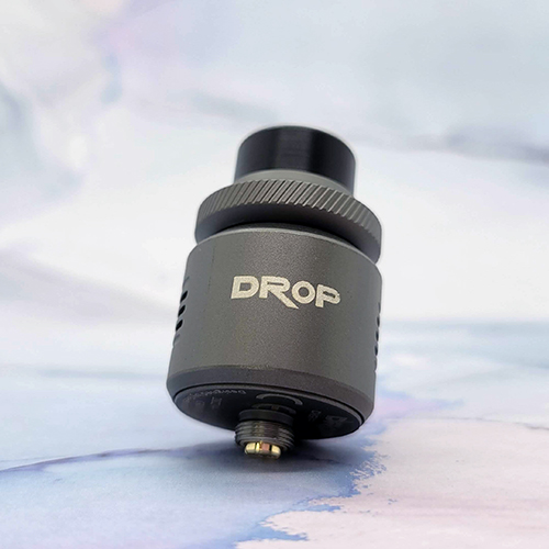 Digiflavor Drop V2 RDA - 1 Digiflavor Drop V2 RDA - 1