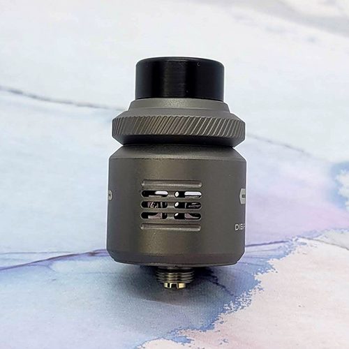 Digiflavor Drop V2 RDA - 6