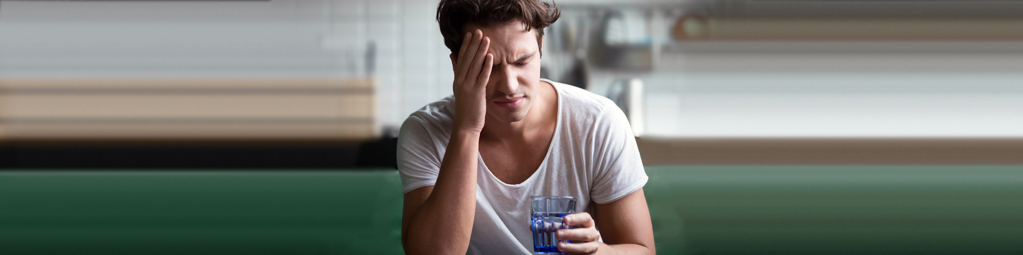 Does Vaping Cause Dehydration Main Banner 1