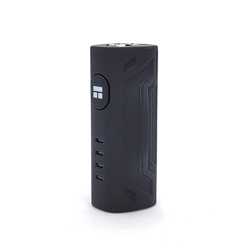 DOT TIK10 510 Battery 2 DOT TIK10 510 Battery 2