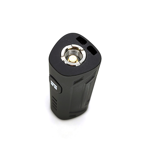 DOT TIK10 510 Battery 7 DOT TIK10 510 Battery 7