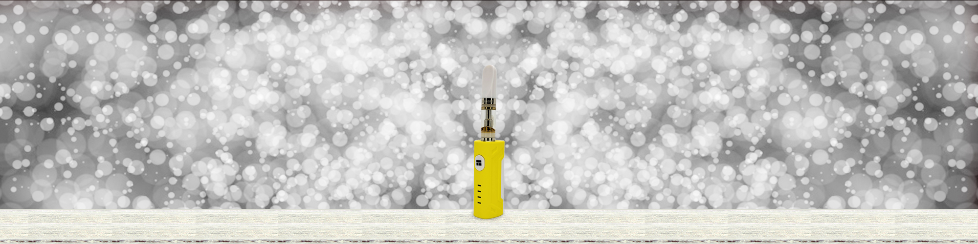 DOT TIK10 510 Battery Review Main Banner