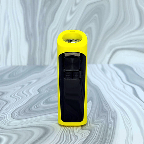 DOTECO TIK20 510 Battery - 1 DOTECO TIK20 510 Battery - 1