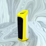 DOTECO TIK20 510 Battery - 2