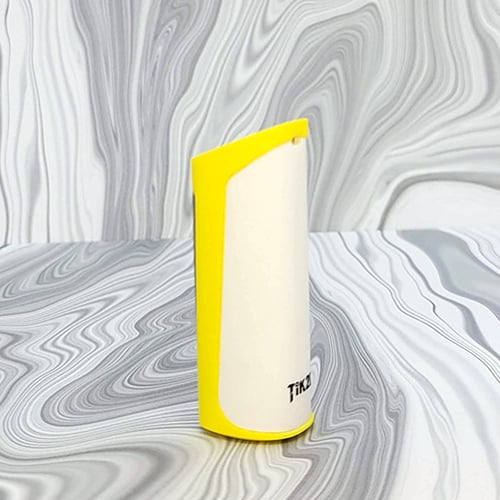 DOTECO TIK20 510 Battery - 3 DOTECO TIK20 510 Battery - 3