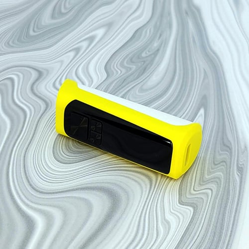 DOTECO TIK20 510 Battery - 4