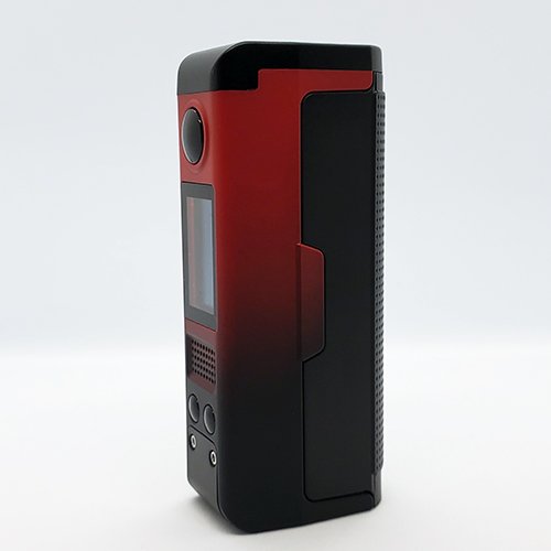 Dovpo Topside Lite Box Mod Mode Dovpo Topside Lite Box Mod Mode