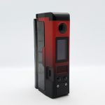 Dovpo Topside Lite Design