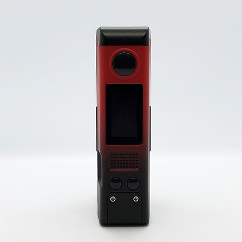 Dovpo Topside Lite Design 2 Dovpo Topside Lite Design 2