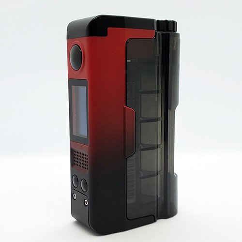 Dovpo Topside Lite Design 3