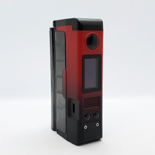 Dovpo Topside Lite Design Dovpo Topside Lite Design