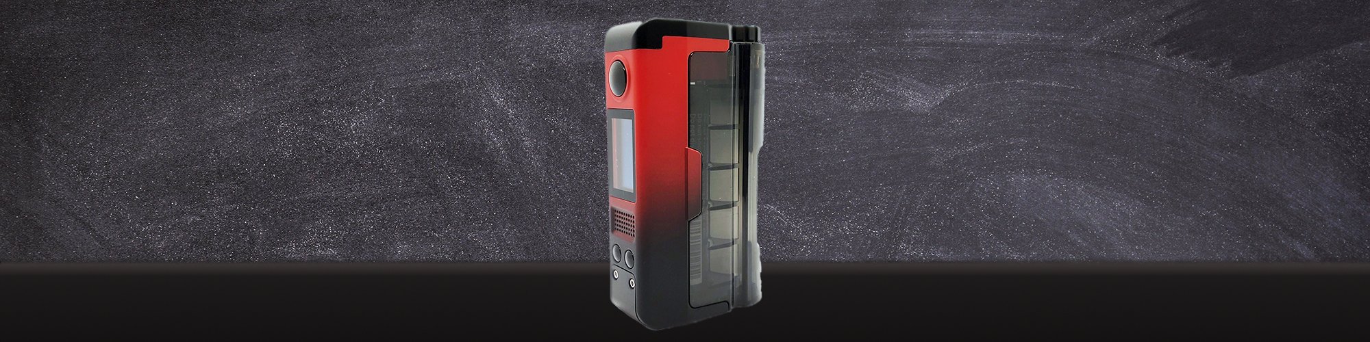 Dovpo Topside Lite Kit Review Banner