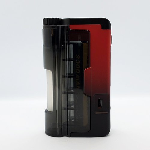 Dovpo Topside Lite Side View 2 Dovpo Topside Lite Side View 2