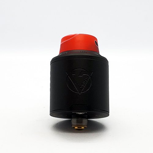 Dovpo Topside Variant RDA Dovpo Topside Variant RDA