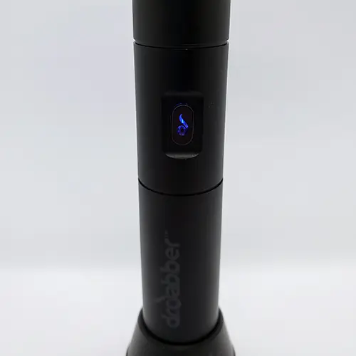 Dr Dabber Boost Black Edition 3 Dr Dabber Boost Black Edition 3