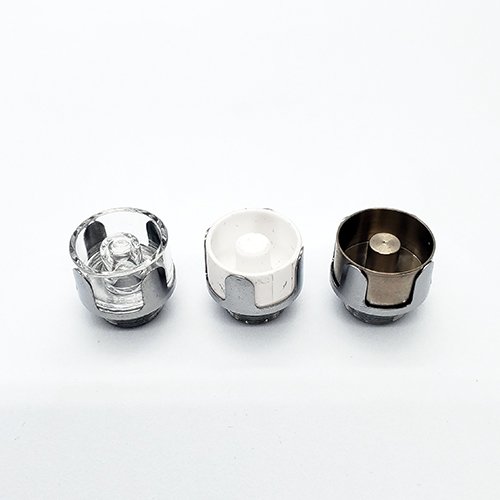 Dr Dabber Boost Black Edition Nails Dr Dabber Boost Black Edition Nails