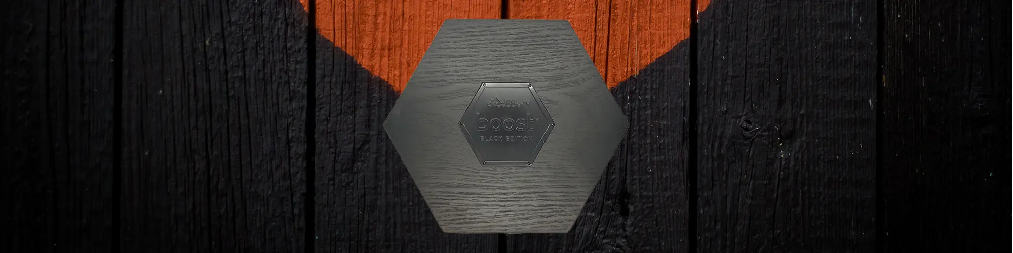 Dr Dabber Boost Black Edition Review