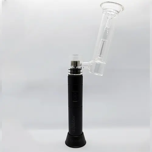 Dr Dabber Boost Black Edition Dr Dabber Boost Black Edition