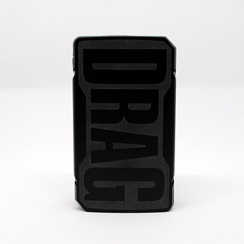 Drag 2 Battery Drag 2 Battery