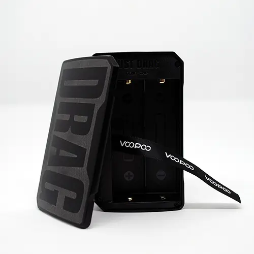 Drag 2 Battery Drag 2 Battery