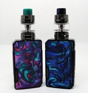 Drag Mini Review Final Verdict