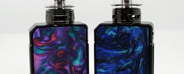 Drag Mini Review Final Verdict