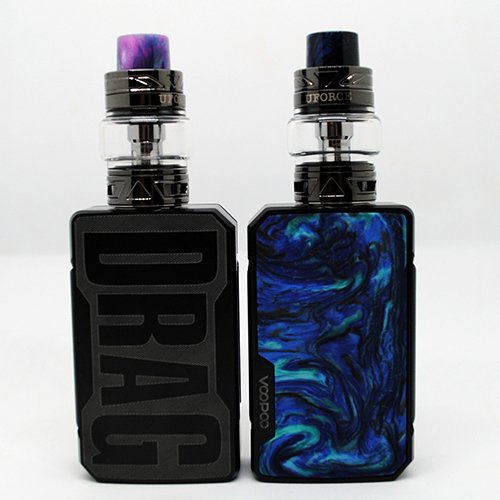 Drag Mini 6