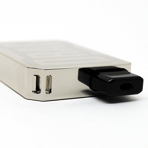 Drag Nano Lanyard Spot Drag Nano Lanyard Spot