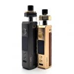 Drag S and Drag X PNP-X Kit