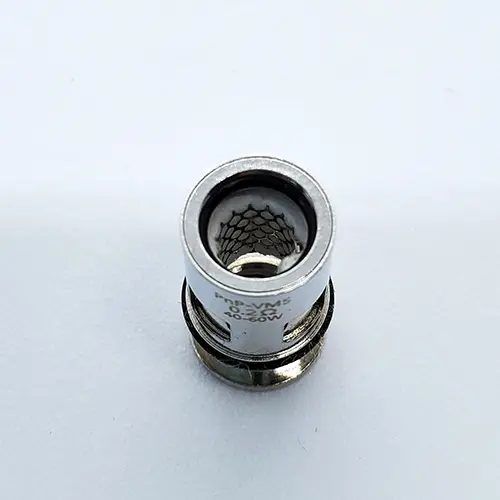 Drag X & Drag S Coils 2 Drag X & Drag S Coils 2