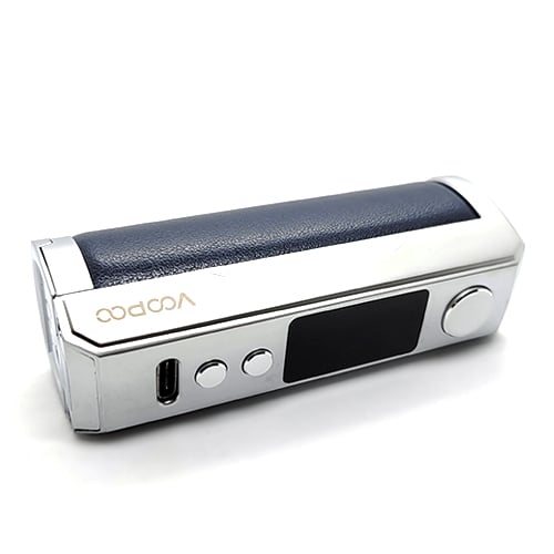 Drag X Plus Professional Edition 4