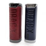 Drag X Plus Professional Edition and Drag X Plus