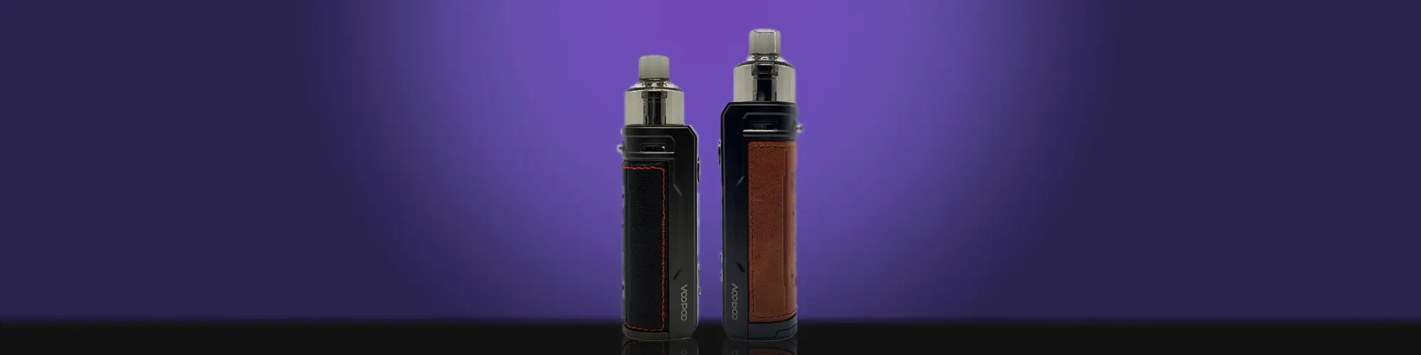 Drag X & S Review Main Banner