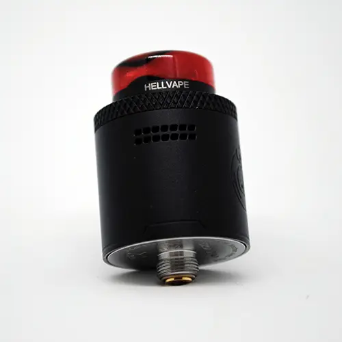 Drop Dead RDA Drop Dead RDA