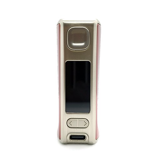 Eleaf iStick S80 Kit 1 Eleaf iStick S80 Kit 1