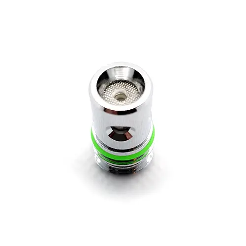 Eleaf iStick S80 Kit 10 Eleaf iStick S80 Kit 10