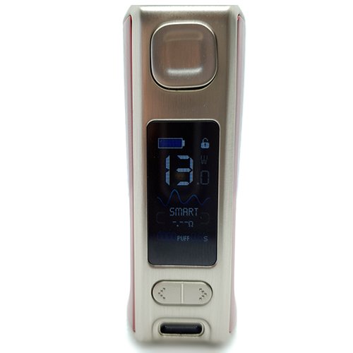 Elead iStick S80 Kit 11