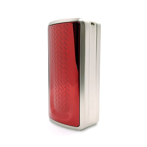 Eleaf iStick S80 Kit 4 Eleaf iStick S80 Kit 4