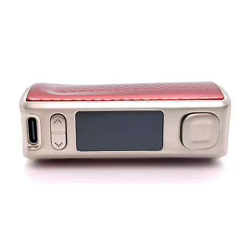 Eleaf iStick S80 Kit 6 Eleaf iStick S80 Kit 6