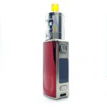 Eleaf iStick S80 Kit 7