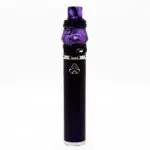 iJust Kit with Acrylic Tank