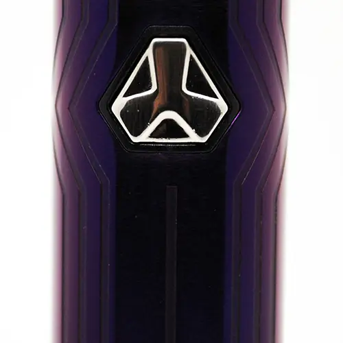 Diamond Button Diamond Button