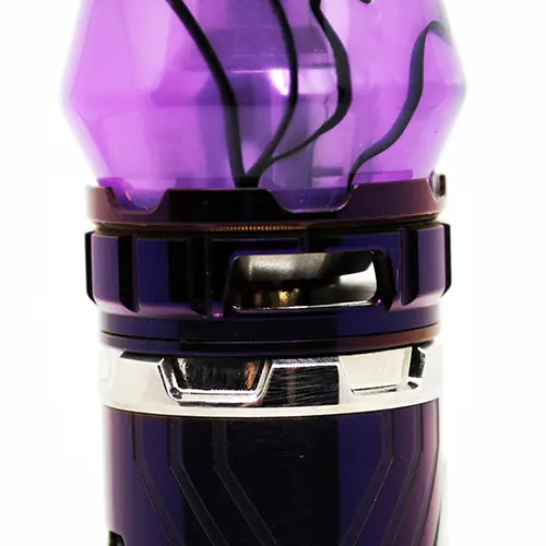 Airflow Control Ring Airflow Control Ring