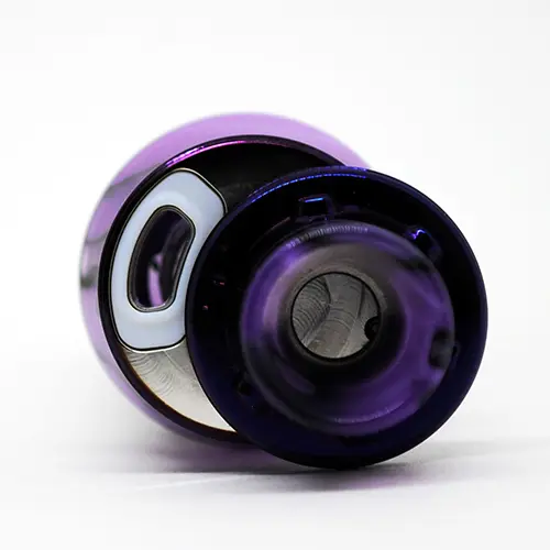 Ello Duro Fill Port Ello Duro Fill Port