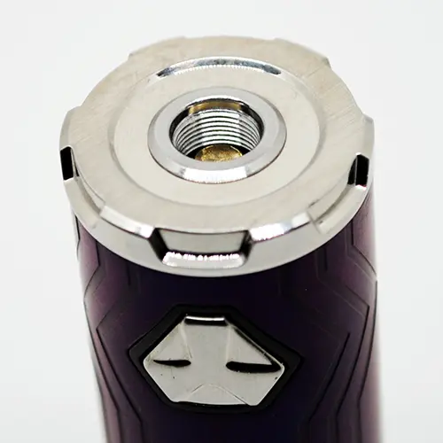 Eleaf iJust 510 Eleaf iJust 510