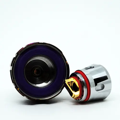 Ello Duro Coils Ello Duro Coils